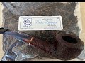 Country Squire Blue Ribbon ~ tobacco leaf & topping are wonderfully balanced |+ some outdoor footage