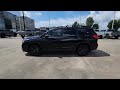 2025 Subaru Ascent Onyx Edition Touring Katy, Houston, Stafford, Sugarland, Jersey Village TX