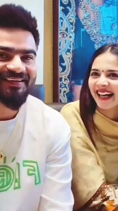 Tere Naa Sucha yaar  Sharry Nexus New latest punjabi song ❤️