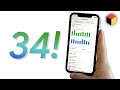 Быстро разряжается Айфон? Не беда! 34 способа повысить автономность iPhone ⚡️