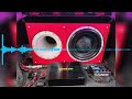 (28-52Hz) Foolio - Beatbox Remix (Rebassed by XMR)