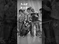 stray kids forever ♾️*знаю видео фиговое