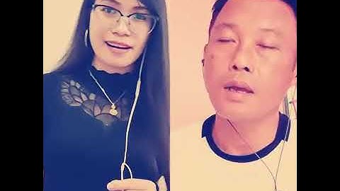 Jebolan Artise jawa timur rekkkk....goyang dong..🤣🤣🤣💃💃💃💃