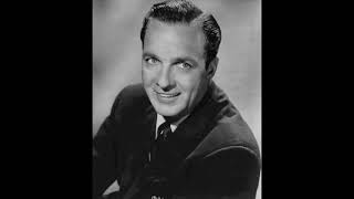 I Heard You Cried Last Night (And So Did I) (1943) - Bob Crosby and The Pied Pipers