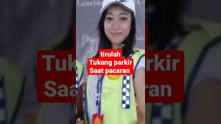 Download Lagu Tirulah tukang parkir saat pacaran #quotes #videoshort MP3 Download Lagu Tirulah tukang parkir saat pacaran #quotes #videoshort MP3