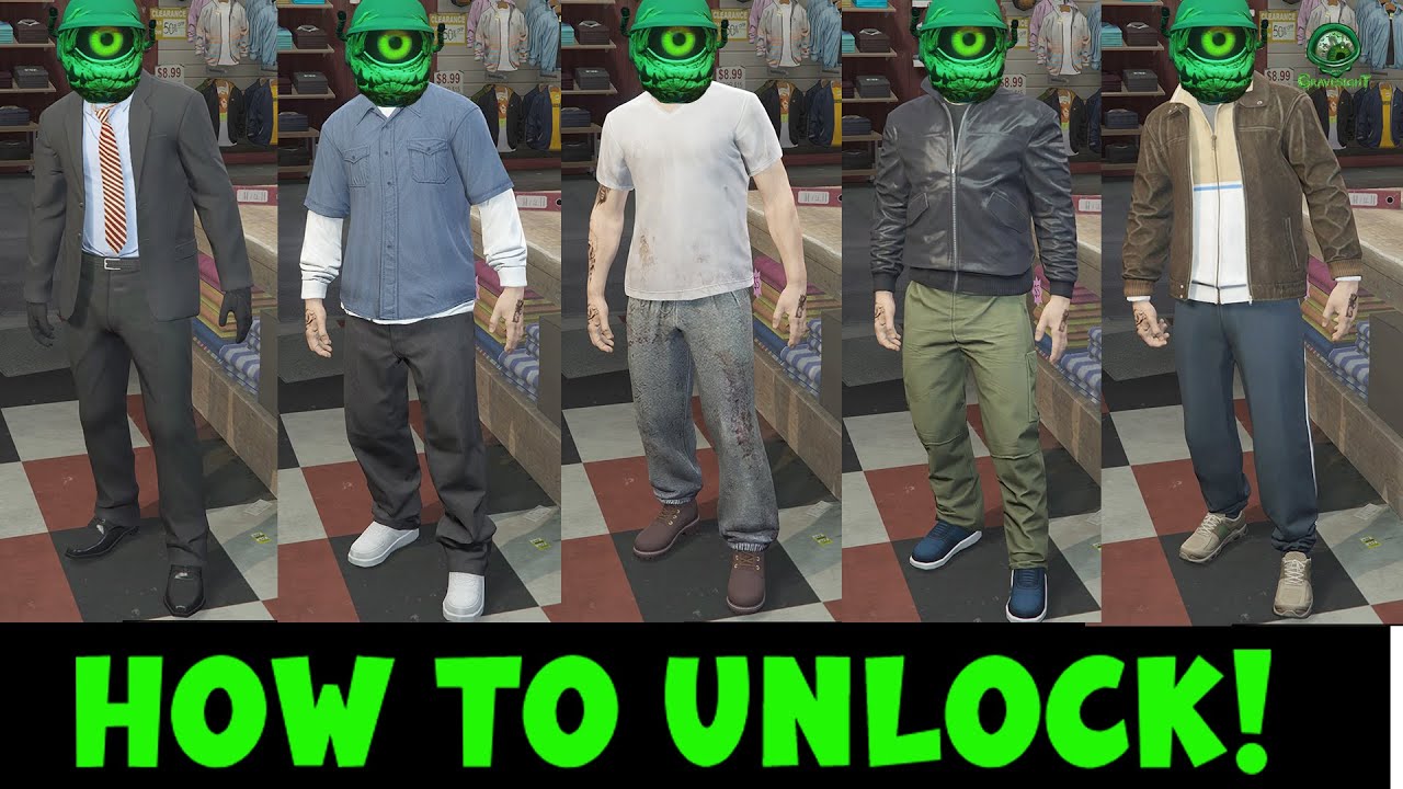 inspired Nikobellic outfits like & follow for more! #gta5 #gtaoutfits, Inspired Outfits