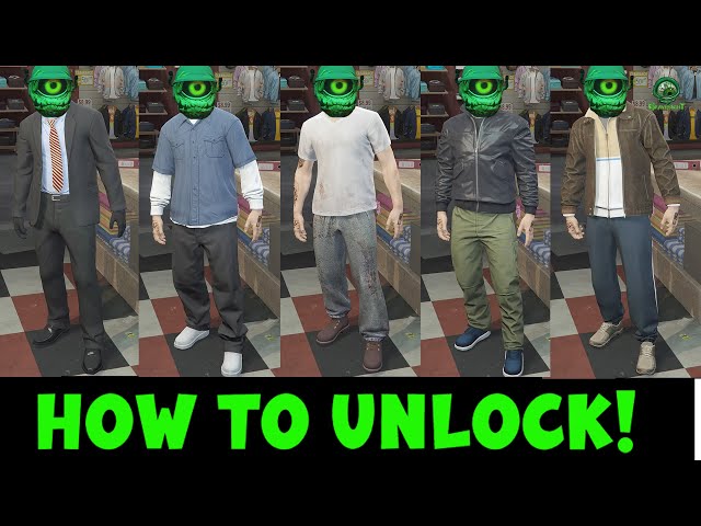 inspired Nikobellic outfits like & follow for more! #gta5 #gtaoutfits, Inspired Outfits