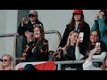 Warsaw Eagles vs Stockholm Mean Machines CEFL Championship Round 1 Mini-Movie