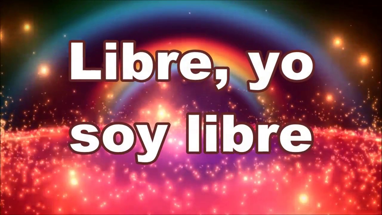 Popurri 3 Juan Carlos Alvarado YouTube Popurri 3 juan carlos alvarado youtube