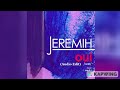 Oui - Jeremih Edit Audio (Alternate Version)