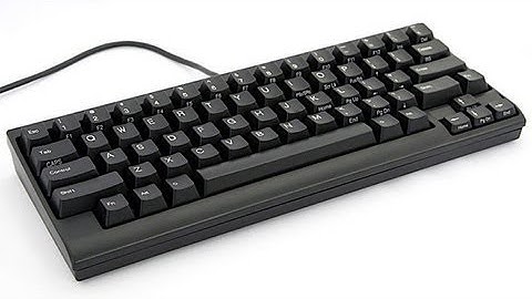 Battlefield 3 Keybindings, Mouse Settings, and In-Game Settings To Improve Performance