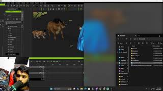 Live Free Cl Iclone 8.5 Latest Version