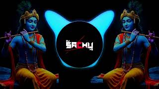 Padakkalam Thannil Song Tapori Remix By Dj Sachu Ks