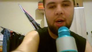 Ali Metin Arsız Bela Yeni Kılip