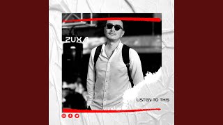 Meni Kechir - Zuxa