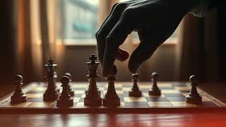 Stop Talking, Start Winning The Silent Success Formula - Breakthrough Zone