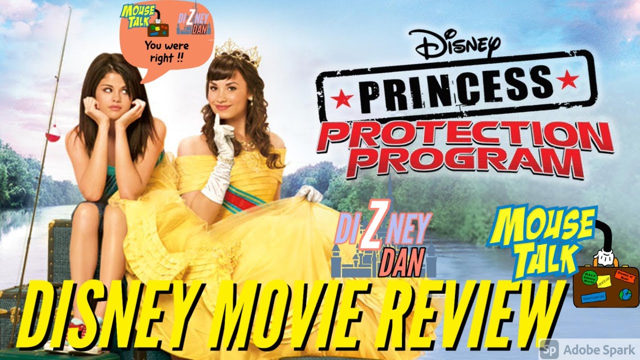 caribbean blue dress princess protection program LEGO Star Wars Episode 1 Padme Amidala Naberrie Minifigure [Loose] main image 1