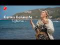 KARIMA KEMMACHE Lghurva Clip Vidéo Officiel 2026 