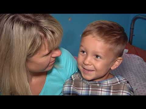 Без права на вождение. Касается каждого, эфир от 19.09.2017