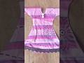 easy cutting tricks,, #new #sewingpatterns #daily