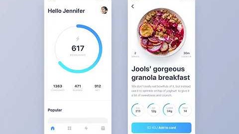 Dark Mood Implement In Flutter App | Light to Dark mood Implement |