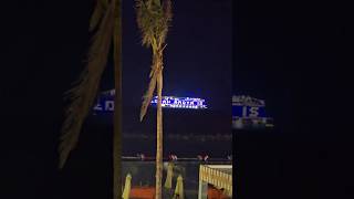 #jeddah