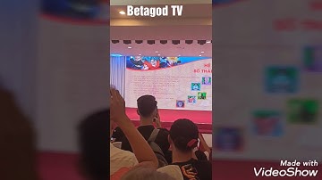 Ngọc Rồng Online - Đi Offline Teamobi Và Nhập Code Nhận Cải Trang Siêu Ngầu