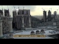 أذان العصر من المسجد الحرام الأربعاء 14 3 1435 المؤذن محمد مغربي HD 