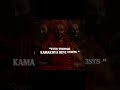 it isn't impure |#kamakhyatemple #kamakhya #periods #women #edit #fypage #fypシ #fypシ゚viral #fyp