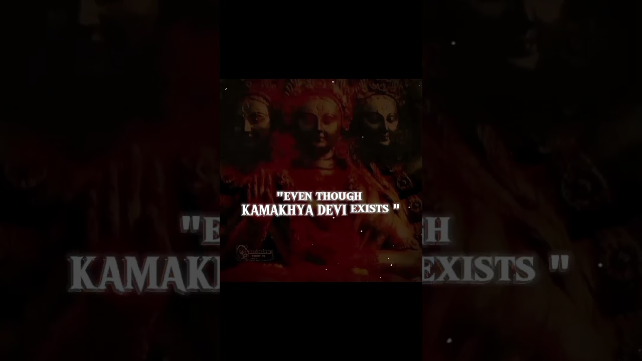 it isn't impure |#kamakhyatemple #kamakhya #periods #women #edit #fypage #fypシ #fypシ゚viral #fyp