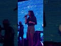 اليسا مكتوبة ليك لاول مرة من دبي - Maktooba leek Elissa live