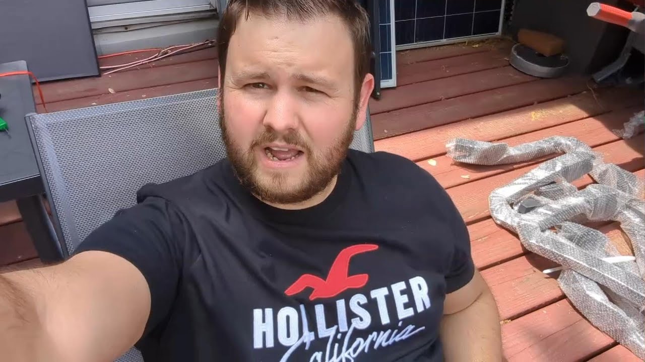 Domi Pool Lounge Chairs, Aluminum Patio Chaise Lounge with Side Table