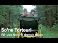 So' ne Tortour - Wie der Norden damals reiste (NDR)