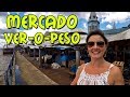 MERCADO VER-O-PESO