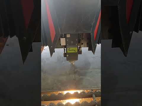 برش پلیت ۱۰میل تکنس آهن  60