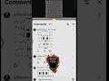 Tutorial Coment #fypシ #viralvideo #viral