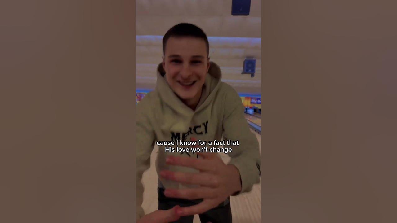 I Found The WEIRDEST Rapper Ever YouTube i-found-the-weirdest-rapper-ever-youtube