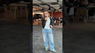HSBA: A day in my life (vlog Serie)