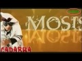 Koffi olomide   mosisi clip officiel  album abracadabra