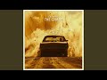 The Chase mp3