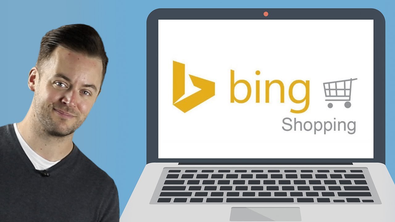 New Bing Shopping Campaigns features rolled out