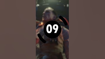 Can You Guess The Cod Zombies Song? (Part 3)