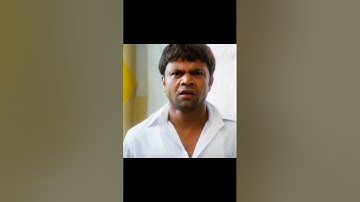 How to delete permanently account on zomato / #shorts #techtips #zomato