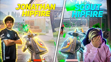 How To Improve Hipfire Stability And Accuracy In Bgmi 2021 | Close Range Tips And Tricks🔥Pubg/Bgmi