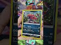 ZOROARK REAPARECE EN EL CANAL 🦊 | #pokemon #pokemontcg #pokemoncards