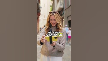 Earn $5K/Month with AI (BEGINNER-FRIENDLY!) 💰