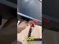 Turn Your Old TV into a Smart TV with This Hidden Trick