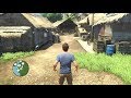 farcry3 new 3rd mod + bug mode=)
