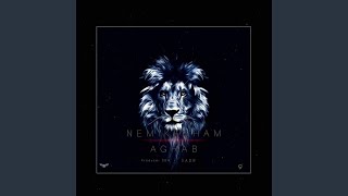 Nemikesham Aghab - 3adr