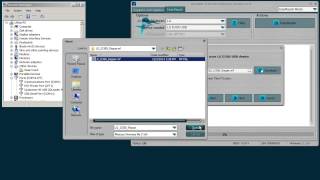 LG D380 Repair via USB with Octoplus JTAG